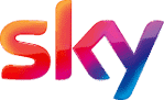 Sky Global Mobility Assignments Sky