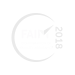 Grey Faim Logo