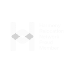Grey Harmony Logo
