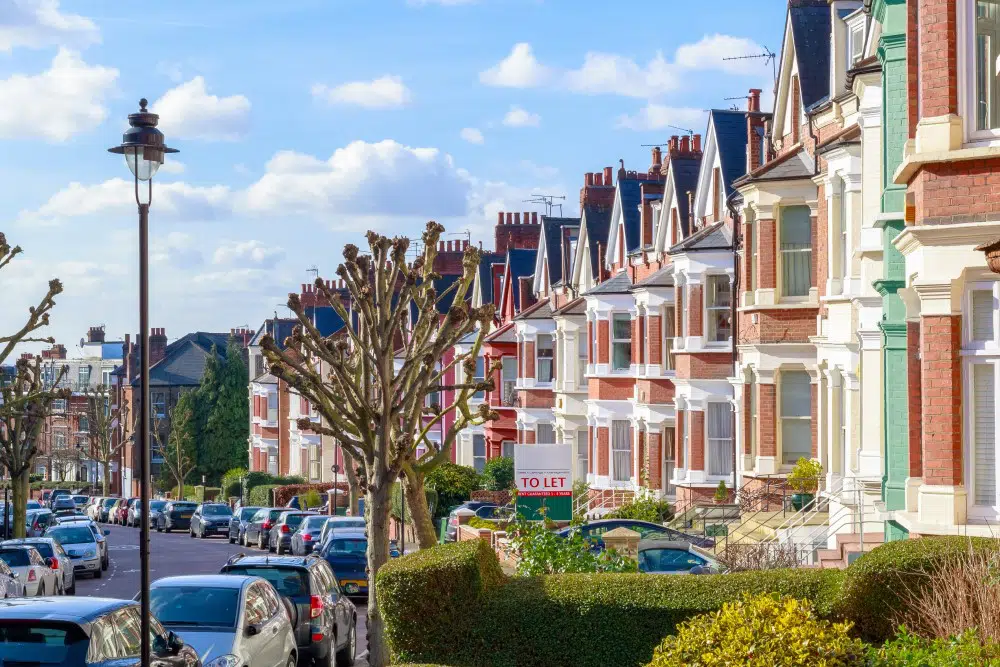 Tenant-Fee-Act-2019-England-Rental-Market-Relocation
