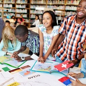 How do I choose amongst the many international schools available How do I choose amongst the many international schools available?