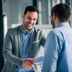 Providing relocation solutions to support employers and their relocating employees Providing relocation solutions to support employers and their relocating employees