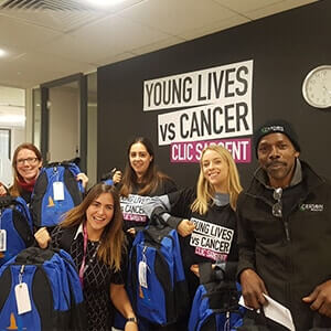 Clic Sargent Collections Clic Sargent Collections