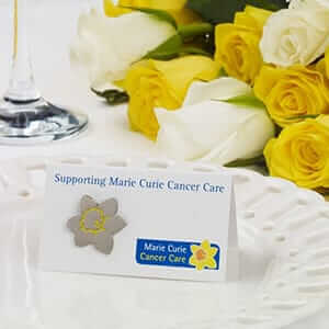Marie Curie collections Marie Curie collections