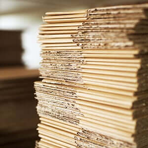 sustainable packaging sustainable packaging