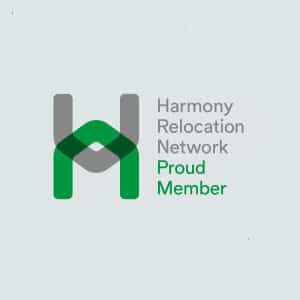 Harmony Relocation Network