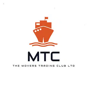 MTC The Movers Trading Club