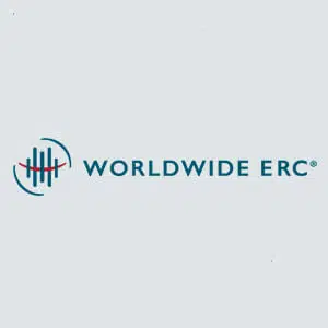 Worldwide ERC