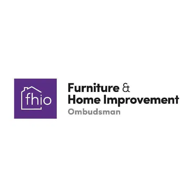 The Furniture & Home Improvement Ombudsman-01
