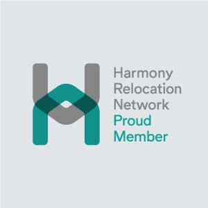 Harmony Relocation Network