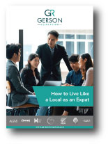 How-to-Live-Like-a-Local-as-an-Expat-download