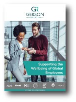 Supporting-the-Wellbeing-of-Global-Employees-download