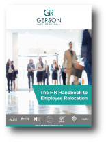 The-HR-Handbook-to-Employee-Relocation-download