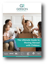 The-Ultimate-Guide-to-Moving-Abroad-with-Children-download