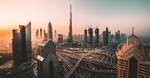 Living In Dubai Pros And Cons