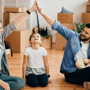 safe-rooftop-their-new-home safe-rooftop-their-new-home