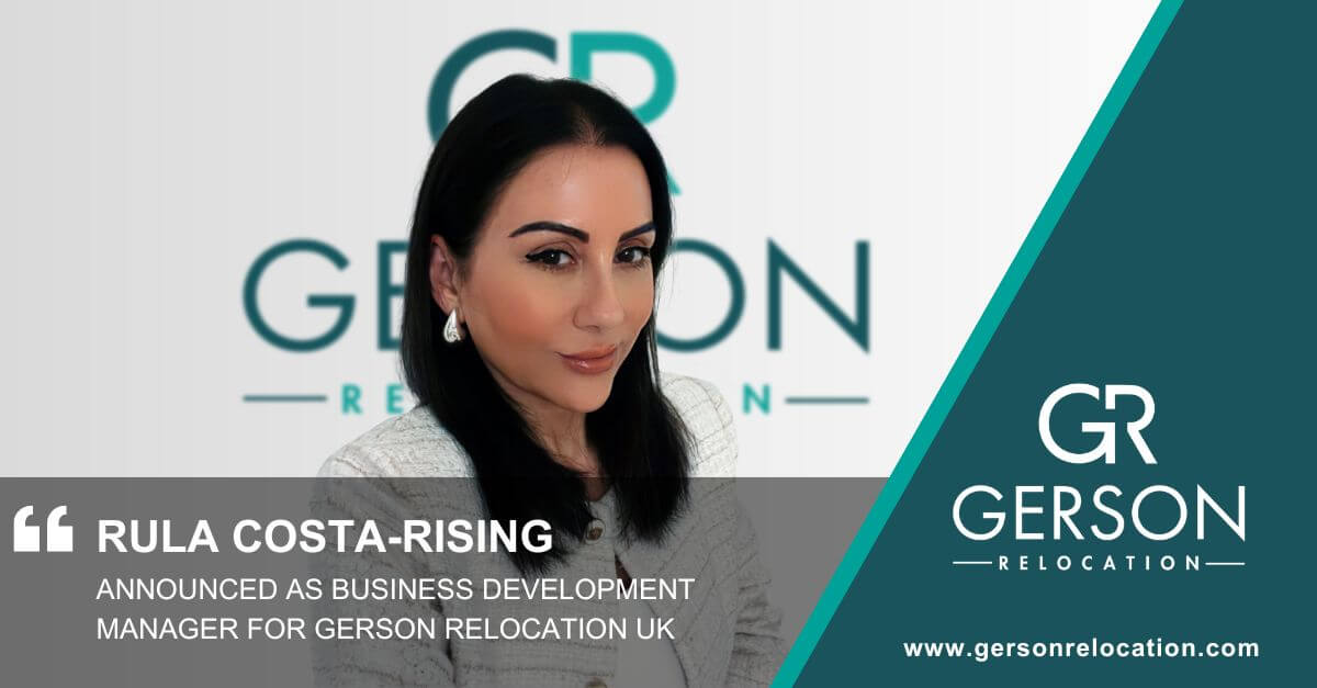 Rula-Costa-Rising Gerson Relocation UK