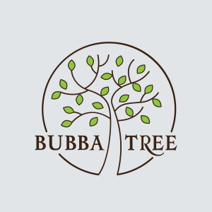 BubbaTree is an environmental initiative by AGM Group