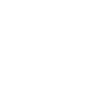 BubbaTree Logo