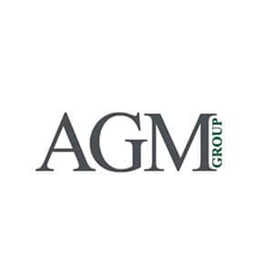 Part of AGM Group