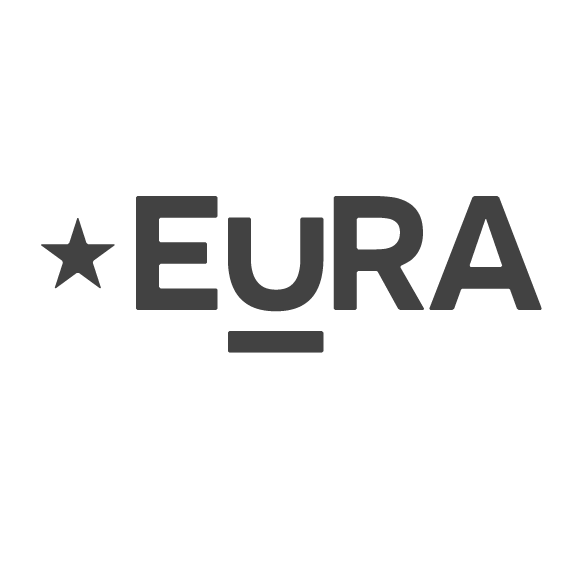EuRA Member