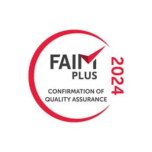 FAIM Plus