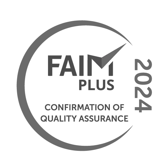 FAIM Plus