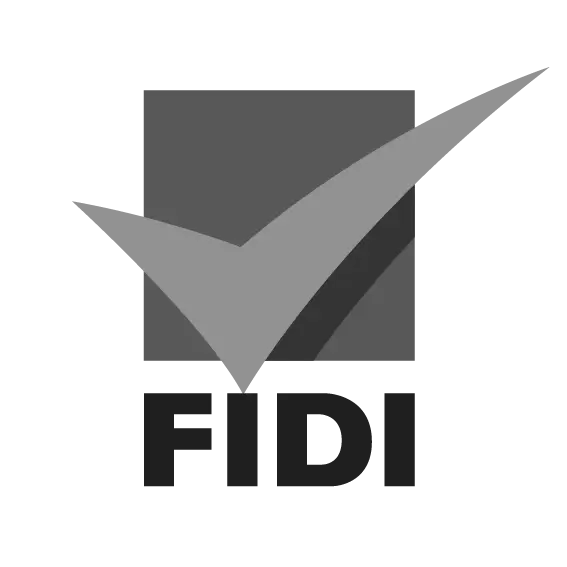 FIDI