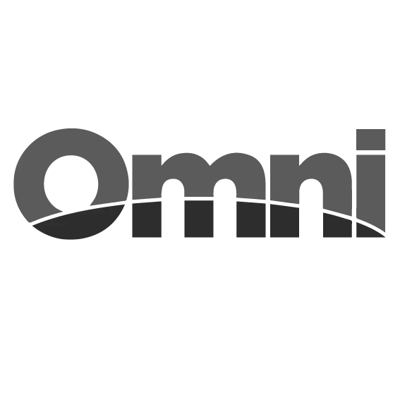 OMNI
